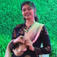 Bhagyashree Patekar