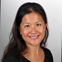 Yolanda Tang