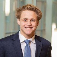 Joshua Schaefer