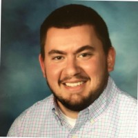 David Wojtowicz, Pt, Dpt