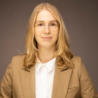 Anna-Maria Reinartz