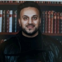 Asif Mohammed