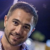Giuseppe Polerà