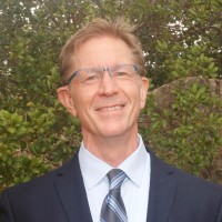 Dennis Kearney