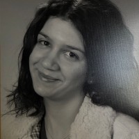 Sara Foresta