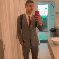 Gabriel Augusto