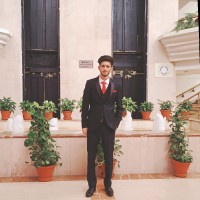 Nishkarsh Singh