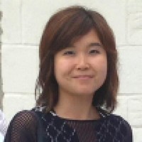 Jessica Ip