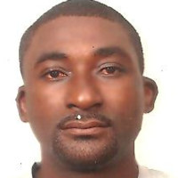 AUSTIN AKWAJI