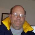 Jonathan White