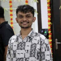 Ashitosh Kamble
