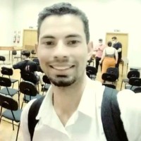 Junior Cézar