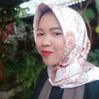 Dewi Septiani Saputri