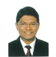 Bijay Joseph