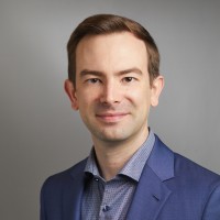 Charles Vejnar