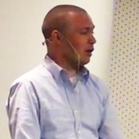 Sten Morten Misund-Asphaug