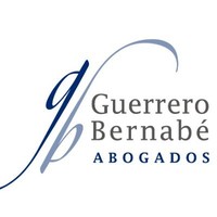 José Ramón Guerrero Bernabé