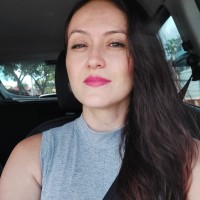 Drieli Santos