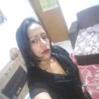 Grazielle Paes