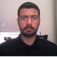 Mário Augusto Requejo Júnior