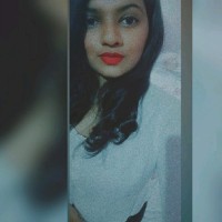Aishwarya Acharya