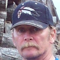 Dave Racine