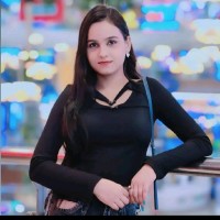 Anu Pal