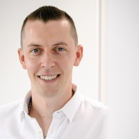 Julien Sauer