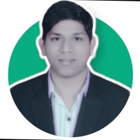 Manas Sahu
