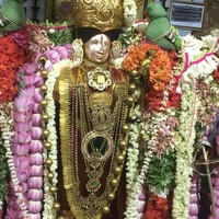 Lakshmana Perumal