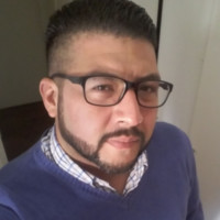 Juan Manuel Falcon Gomez