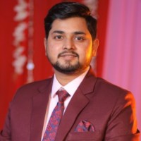 Kailash Chandra
