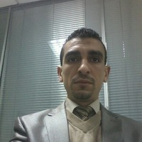 El arib Brahim