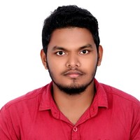 Mohammed Ajmal
