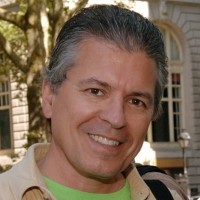 Mark Maglio
