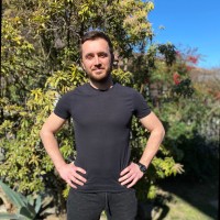 Luca Luca Sartorelli