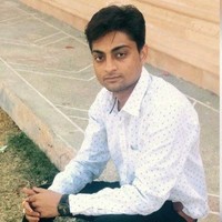 Jitesh Sain