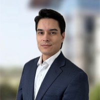 Luis Grajeda