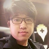 Jongwon Kim