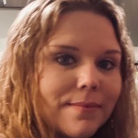Lorie Kalinkiewicz