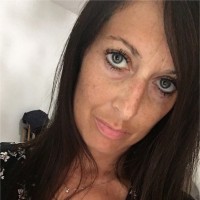 Chiara Fontani