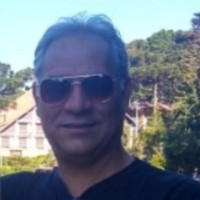 Sergio Ribas