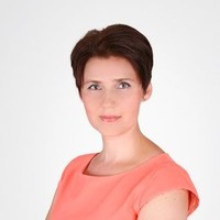 Ewa Wedel-Maciejczak