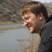 Alexandr Racov