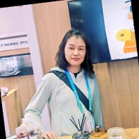 Ella Zhang