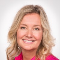 Lisa Spencer