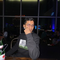 Rivo Saputra