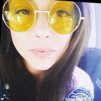 Shereen Berryman