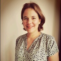 Rianne Wouters