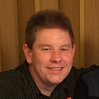 John Evans